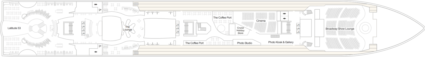 Marella Explorer - Deck 6.png